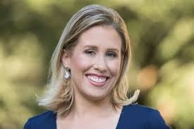 Elisabeth R. Kincaid, J.D., Ph.D., Appointed Director of Baylor's Institute  of Faith and Learning