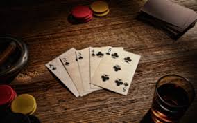 Check spelling or type a new query. Texas Holdem Real Money Legitimate Holdem For Money In Usa