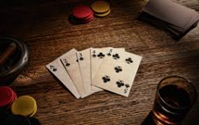 Texas holdem poker 2 is a simple poker app that was cheaply produced and then abandoned by the developers. Texas Holdem Real Money Legitimate Holdem For Money In Usa