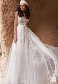 Katherine Joyce 2020 Find My Dress Find Wedding Dress 12 Wedding Dress Designer Bridal Gowns