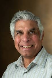 International Spiritual Author and Speaker Featured in Ongoing Series at CSS