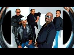 Temptations I Want A Love I Can See 2001 Soul Music Music Legends My Love