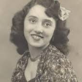 Obituary information for Evelyn Katona