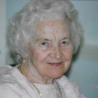 Robinson Funeral Home