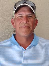 LOCAL GOLF: Schlueter, Peters family big winners in QCAm Tour finale