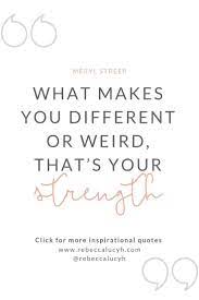 Click Here To Get My Favourite Motivational Quotes To Follow Your Dreams Inspirational Quotes For Entrepreneurs Inspirational Quotes Entrepreneur Quotes Women