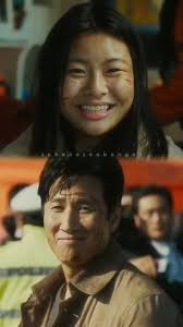 DIAMOND (@sukakoreabanget) · Instagram 照片和视频