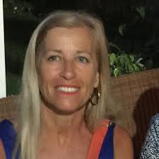 Patricia SPINELLI (SERVIER à Suresnes)