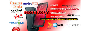 In order to receive a network unlock code for your new motorola moto e4 (usa) you need to provide imei number (15 digits unique number). Motorola Unlock All Models All Carriers Service Limited Time And Slots Unlockingsnow Com