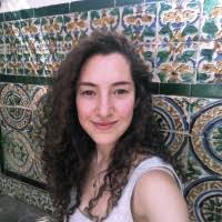 60+ perfiles de «Nacer»