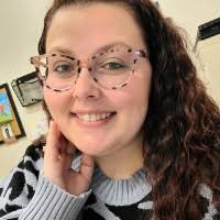 70+ "Sam Staples" profiles