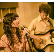 Yours Are the Only Ears