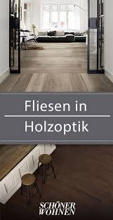 Fliesen In Holzoptik Fliesen Holzoptik Holzoptik Bodenfliesen Holzoptik