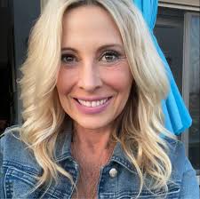 Look alikes? Do your worst.