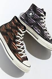 Eileen fisher organic cotton high/low long sleeve top (plus size) $138.00. Converse Chuck Taylor All Star Vibrant Knit High Top Sneaker Converse Chuck Taylor All Star Chuck Taylors Top Sneakers