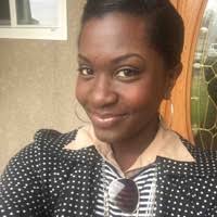 Joan Christopher Email & Phone Number