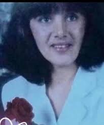 Nancy Carol McGirt Obituary (2024)