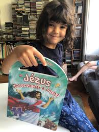 Vnclip.net/user/vihartvihart you can support my work here: Jezus Lecsendesiti A Vihart Vigyel Magaddal Hungarian Edition Of Carry Me Jesus Calms The Storm With 4 Puzzles 4 Darab Puzzle T Tartalmaz Illustrated By Gill Guile Immanuel Szoszoro 2015 Bibleinmylanguage