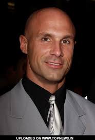 SURVIVE AND CONQUER RP THREAD