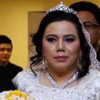 Raya tetap sama buat anak sulung datuk seri azmin ali, farah shazliyana. Azmin Ali Birthday Real Name Age Weight Height Family Contact Details Wife Children Bio More Notednames