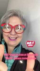 Elevate Your Summer Style with Sustainable Eyewear Trends 2025