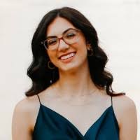 20+ "Beth Stephan" profiles