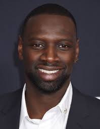 'there are a lot of stories you can tell with black men' sy's portrayal in the netflix series is the first time lupin has been interpreted by a black. Omar Sy Rotten Tomatoes