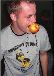 Iowa Engineer, 2011, No. 1