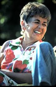 Lola Wasserman Obituary (2009)