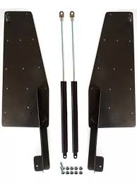 diy murphy bed gas piston google search muebles plegables planos de cama plegable herrajes para muebles