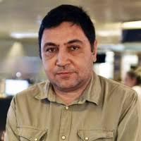 60+ perfiles de «Cisnero»