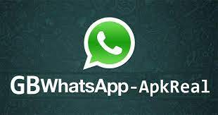 Lo mejor de gbwhatsapp apk . Gbwhatsapp Apk March 2019 Version You Can Download And Install Gadget Advisor