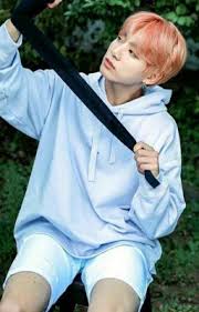 فتيآت تآي آلتوب Jungkook Bts Jungkook Kim Taehyung