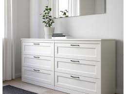 It fits perfectly in my kitchen. Hgstreat Hgstreat On Pinterest