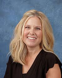 Allen Avenue Elementary School