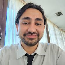 Năstase Valentin Mihai