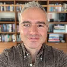 Drew McDaniel (@drewmcdaniel@sfba.social)