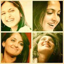 Anushka shetty అనుష్క శెట్టి ♥. Cachedsimilarsep Anushka Shetty Hot And Sexy Photos Anushka Shetty Hot Wallpapers Anushka Shetty Sexy Posters