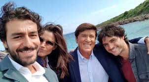 L'Isola di Pietro 3 ci sarà? Anche Gianni Morandi dice la sua