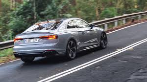 Image result for Nardo Gray 2018 RS5