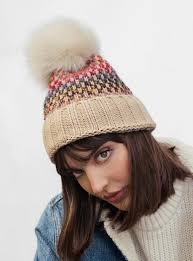 View your account or make a payment. Kyi Kyi Express Yourself Beanie Kyi Kyi Canada