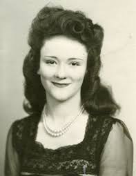 LaJuana Pulver Obituary January 9, 2019