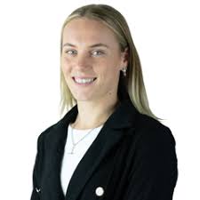 Manawatu Whanganui Property Managers