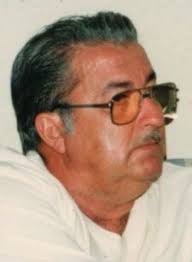 John Malcolm Morgan Obituary 2018