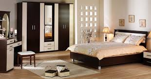 Istikbal Gardrop Modelleri