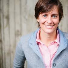 First-Generation Faculty and Staff