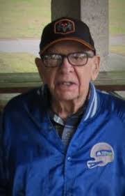 Mark Beach's Instagram, Twitter & Facebook