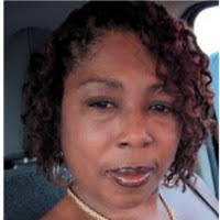 300+ "Lenora" profiles