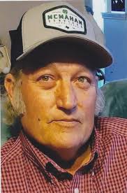 William Heller Obituary