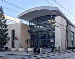 Explore top charlotte hotels or navigate to specific charlotte neighborhoods and charlotte area attractions and charlotte convention center. Charlotte Convention Center Wikipedia